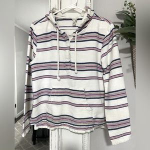 Forever 21 Hoodie